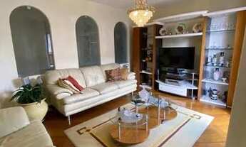 Imagem 3: APARTAMENTO - TATUAPÉ - SP