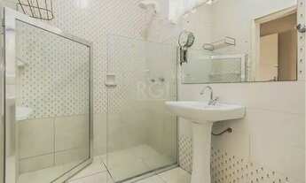 Imagem 7: Apartamento em Santana