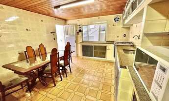 Imagem 2: Venda Casa Residencial / Realengo