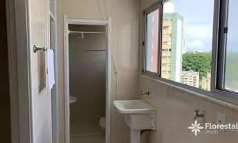 Imagem 7: Apartamento 2 quartos na Graça á venda