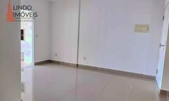 Imagem 2: Apartamento com 2 dormitórios para alugar, 79 m² por R$ 3.500/mês - Bertioga - Bertioga/SP