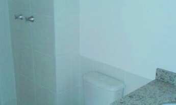 Imagem 6: Condomínio Grand Family - aprt 3 Qtrs