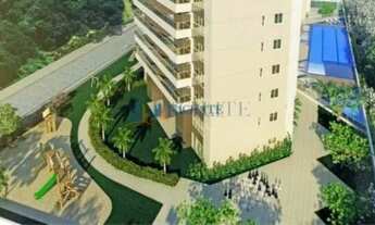 Imagem 2: Excelente apartamento no Altiplano