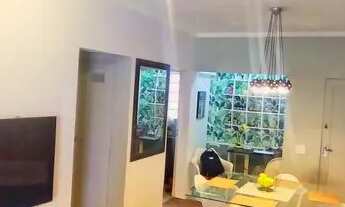 Imagem 3: Apartamento - Cambuí - Campinas