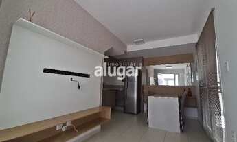 Imagem 4: Sobrado Esplanada Caxias do Sul