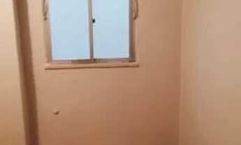 Imagem 5: Copacabana Apartamento com 3 dormitórios