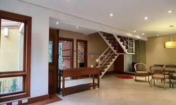 Imagem 3: Casa a venda em vila fechada, 03 dormitórios, 01 suíte no Cambuci