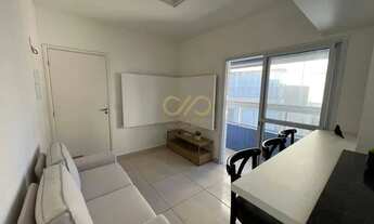 Imagem 6: Apartamento Padrão - Aviação - Praia Grande