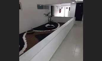 Imagem 6: Apartamentos e coberturas duplex de 02 quartos no Cabo Branco, a 70m da praia