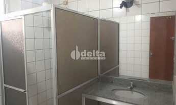 Imagem 6: Apartamento para aluguel, 1 quarto, 1 suíte, 1 vaga, Umuarama - Uberlândia/MG