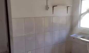 Imagem 3: Casa com 1 dormitório para alugar em Belo Horizonte