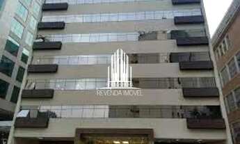 Imagem 3: Sala comercial à venda na Bela Vista 60m²