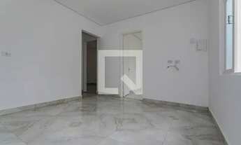 Imagem 2: Casa para Aluguel - Cezar de Souza, 2 Quartos, 70 m2