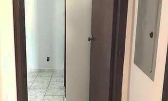 Imagem: Quarto individual para rapazes