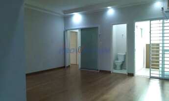 Imagem 7: Casa - Cambuí - Campinas