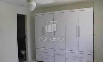 Imagem 7: Barra da Tijuca Apartamento com 2 dormitórios