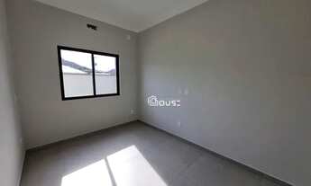 Imagem 5: Casa com 3 dormitórios à venda- Bela Vista - Palhoça/SC