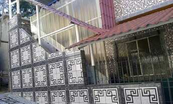 Imagem: Vendo ou troco casa em Simão Pereira