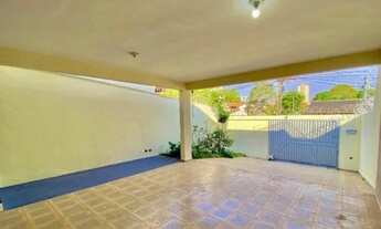 Imagem 4: Casa para venda tem 164 metros quadrados com 2 quartos