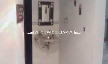 Imagem 5: São Pedro - Chácara - CENTRO