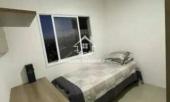 Imagem 7: Apartamento no bairro Vila Lusitânia, SBC,Ânima Club 3 dorm, 1 suíte, 1 vagas