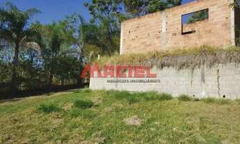 Imagem 4: Rural fazenda, sítio e chácara em Sao Jose dos Campos