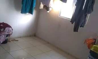 Imagem 4: Casa em Timor Casa com 3 dormitórios