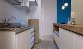 Imagem 6: Apartamento com 3 quartos, 75m², à venda em Campinas, Parque Prado