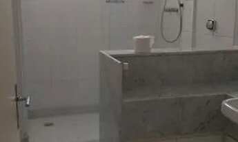 Imagem 6: Apartamento Locação Haddock Lobo 4 quartos 238m²