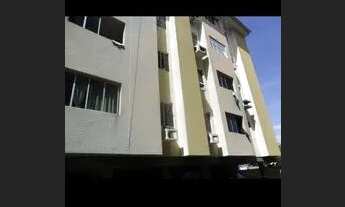 Imagem 6: Aluguel facilitado