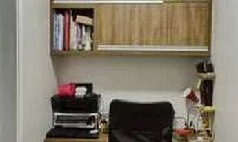 Imagem 6: Apartamento para venda URGENTE com 3 quartos em Centro - Chapecó - SC