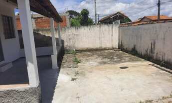 Imagem 4: Praia Seca - Jardim Ipitangas - Entre Araruama e Saquarema - Contrato Anual