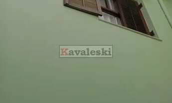 Imagem 2: Sobrado, Ipiranga - São Paulo