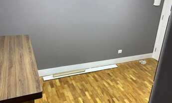 Imagem 6: Apartamento no Condomínio Edifício Rosina com 66m² 1 dormitório 1 banheiro 1 vaga