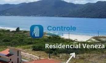 Imagem 5: Lindo apartamento com 2 dorm (suite) de frente pro mar na Praia do Sonho em Palhoça