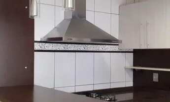 Imagem: Casa com 2 dormitórios para alugar, 60