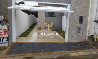 Imagem 4: CASA NOVA SUZANO