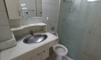 Imagem 6: Apartamento em excelente localização no maracanã, próximo ao shopping tijuca e buxixo