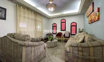 Imagem 6: Casa de vila Casa com 4 dormitórios