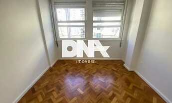 Imagem 2: Apartamento-À VENDA-Botafogo-Rio de Janeiro-RJ