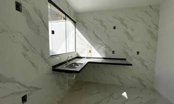 Imagem 7: Casa para venda com 2 quartos em Fontesville - Juiz de Fora - Minas Gerais