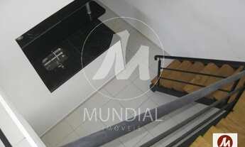 Imagem 4: Loft (loft) 1 dormitórios/suite, cozinha planejada, elevador, em condomínio fechado