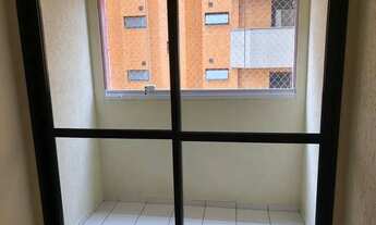 Imagem 5: VENDO LINDO APARTAMENTO