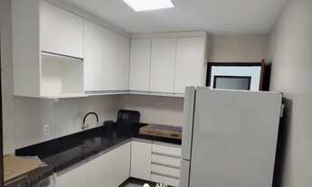 Imagem 5: Aluguel para a temporada de são João em Gravatá PE