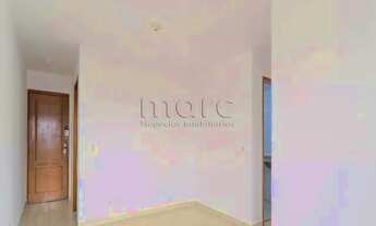 Imagem 2: SAO PAULO - Apartamento Padrão - VILA MARIANA