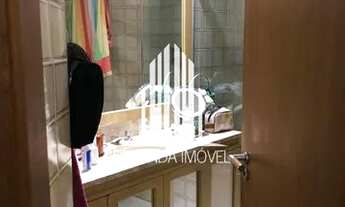 Imagem 6: Apartamento Tipo