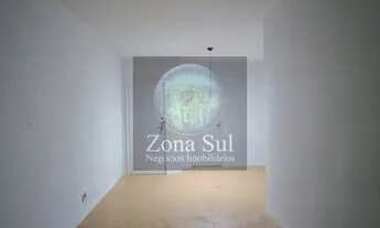 Imagem 6: Apartamento em Jardim Faculdade - Sorocaba