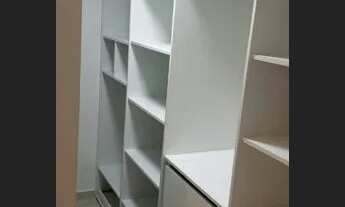 Imagem 6: Brisas Vida Bela 70440