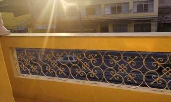 Imagem 5: LINDO APARTAMENTO ALUGUEL EM VAZ LOBO 2 QUARTOS