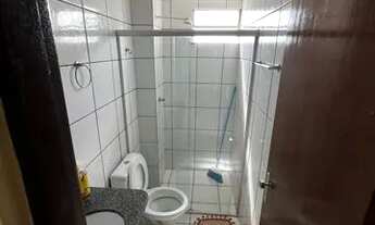 Imagem: ATHENAS PARK 3 COM DOIS BANHEIROS e NASCENTE